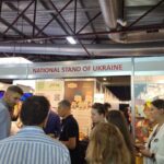 GlobeCore presentó equipos para la industria alimentaria en Riga Food 2025