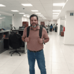 GlobeCore refuerza su posición en el mercado mexicano