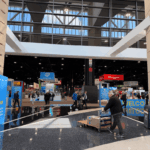 GlobeCore en IEEE PES T&D 2026: Chicago, cuatro días, muchos logros