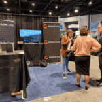 GlobeCore en IEEE PES T&D 2026: Chicago, cuatro días, muchos logros